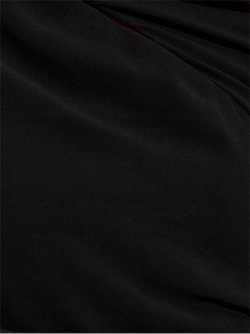  JACQUEMUS | 251DR130 1555990